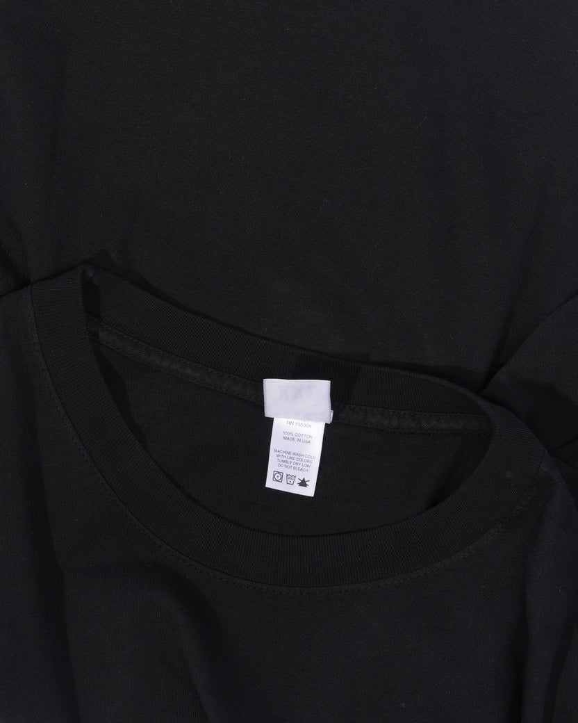 Carhartt Pocket T-Shirt