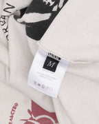 Living Altar Long Sleeve T-Shirt