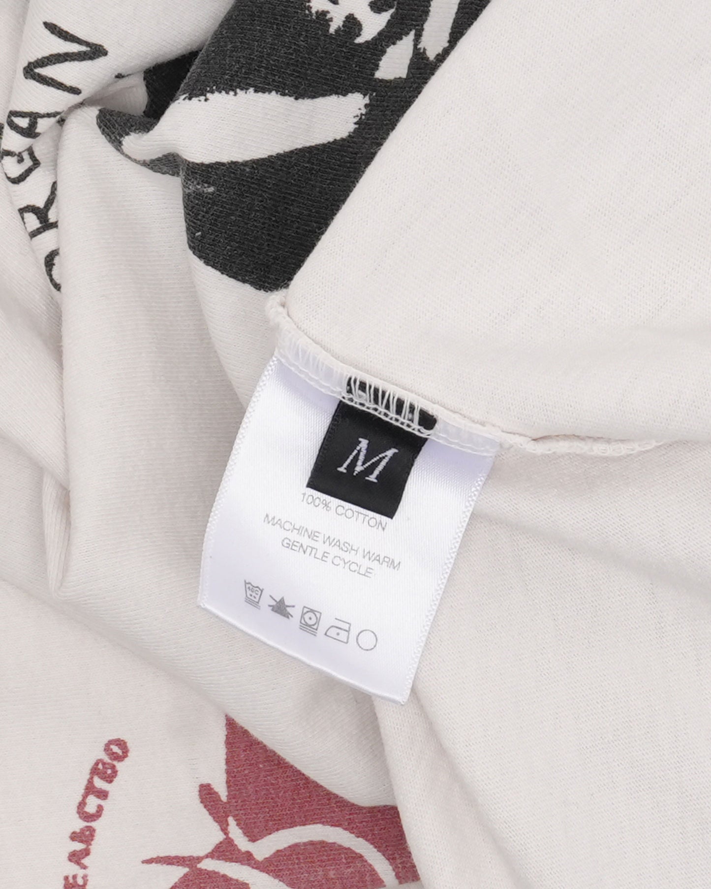 Living Altar Long Sleeve T-Shirt