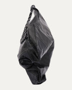 Brooklyn Patchwork Large Cabas Tote