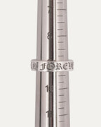 CH Forever Spacer Ring