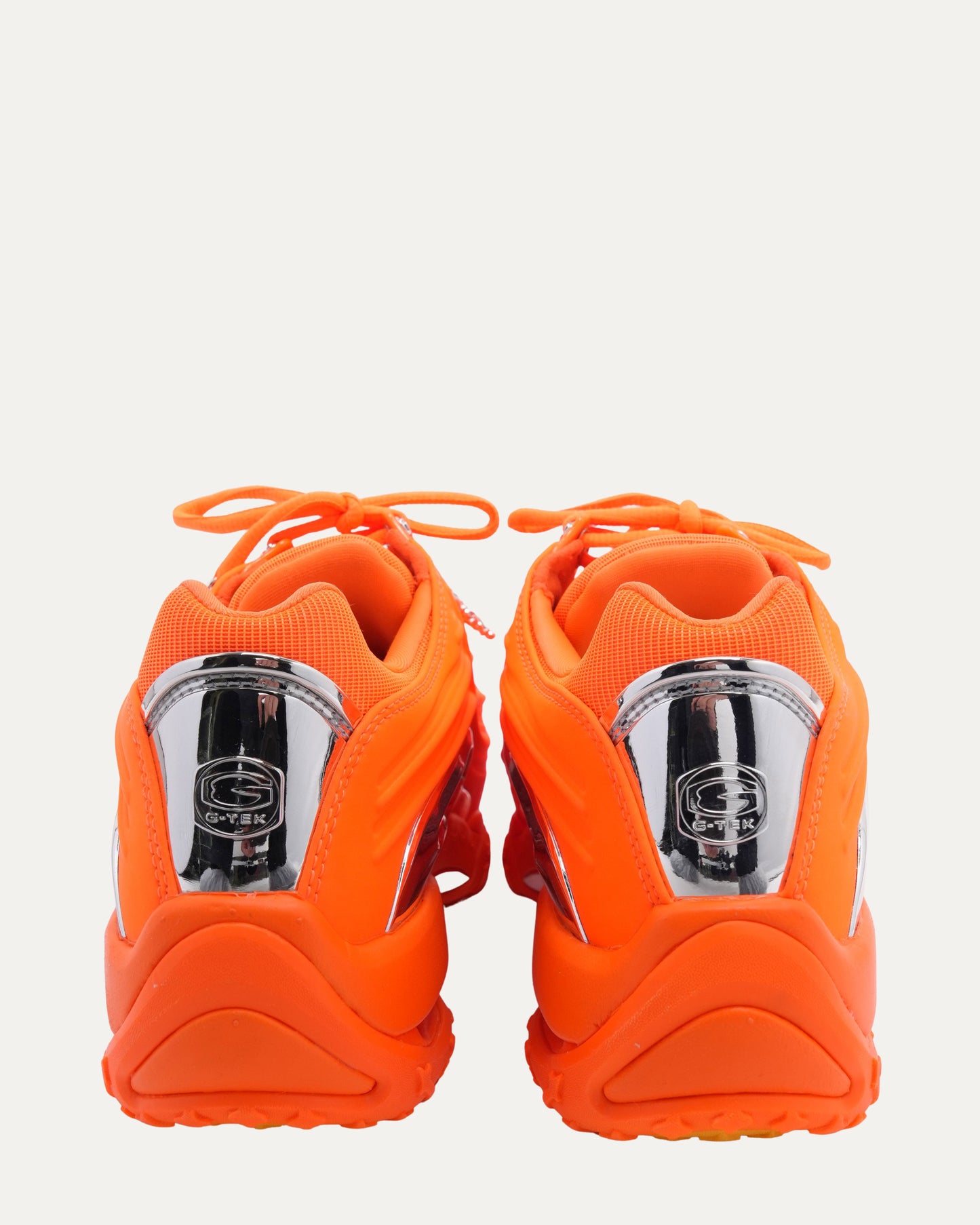 Nike NOCTA Hot Step II Sneakers