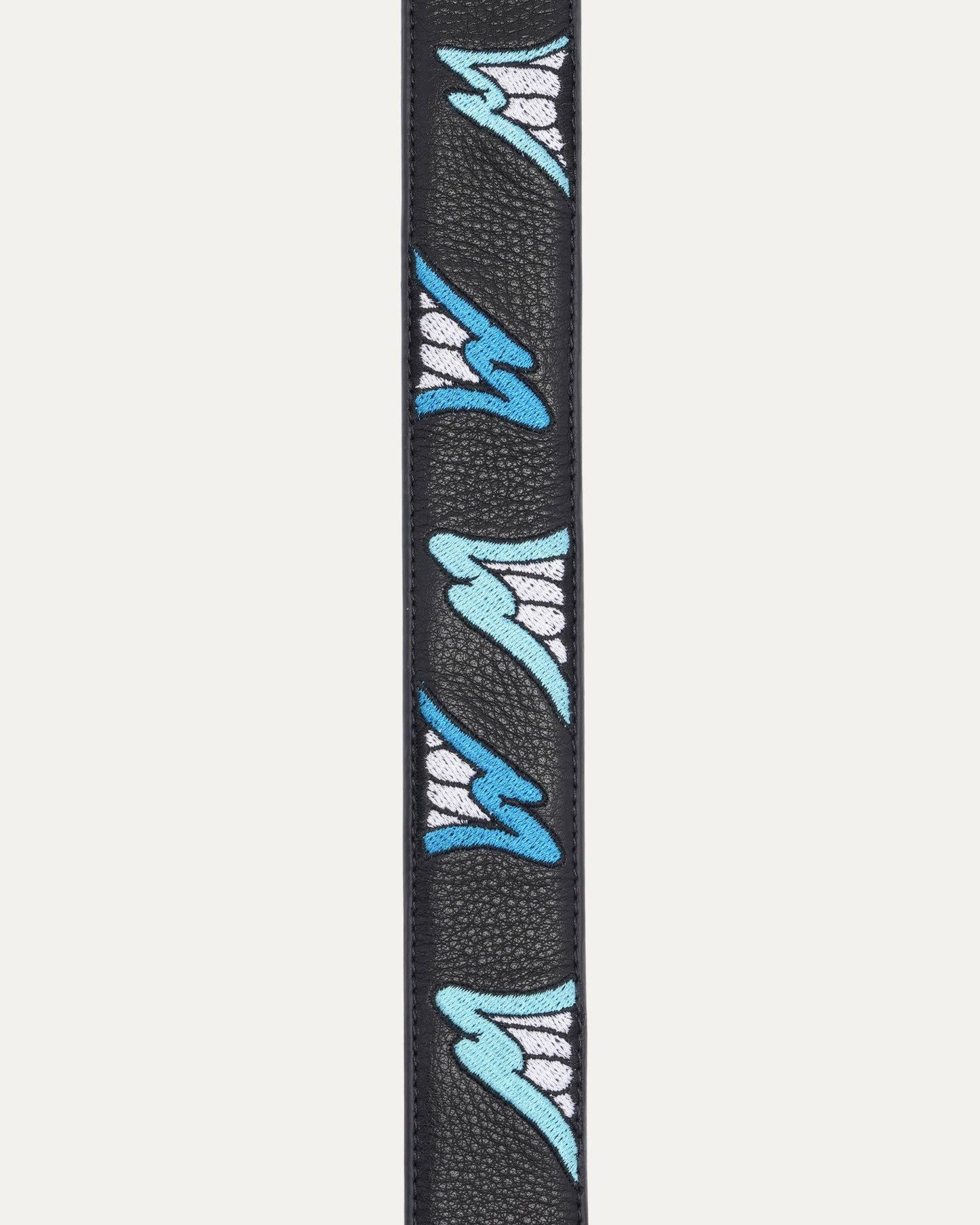 Matty Boy 99 Eyes Chomper Belt