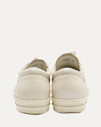 Vintage Sneakers