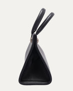 Drew Mini Bag