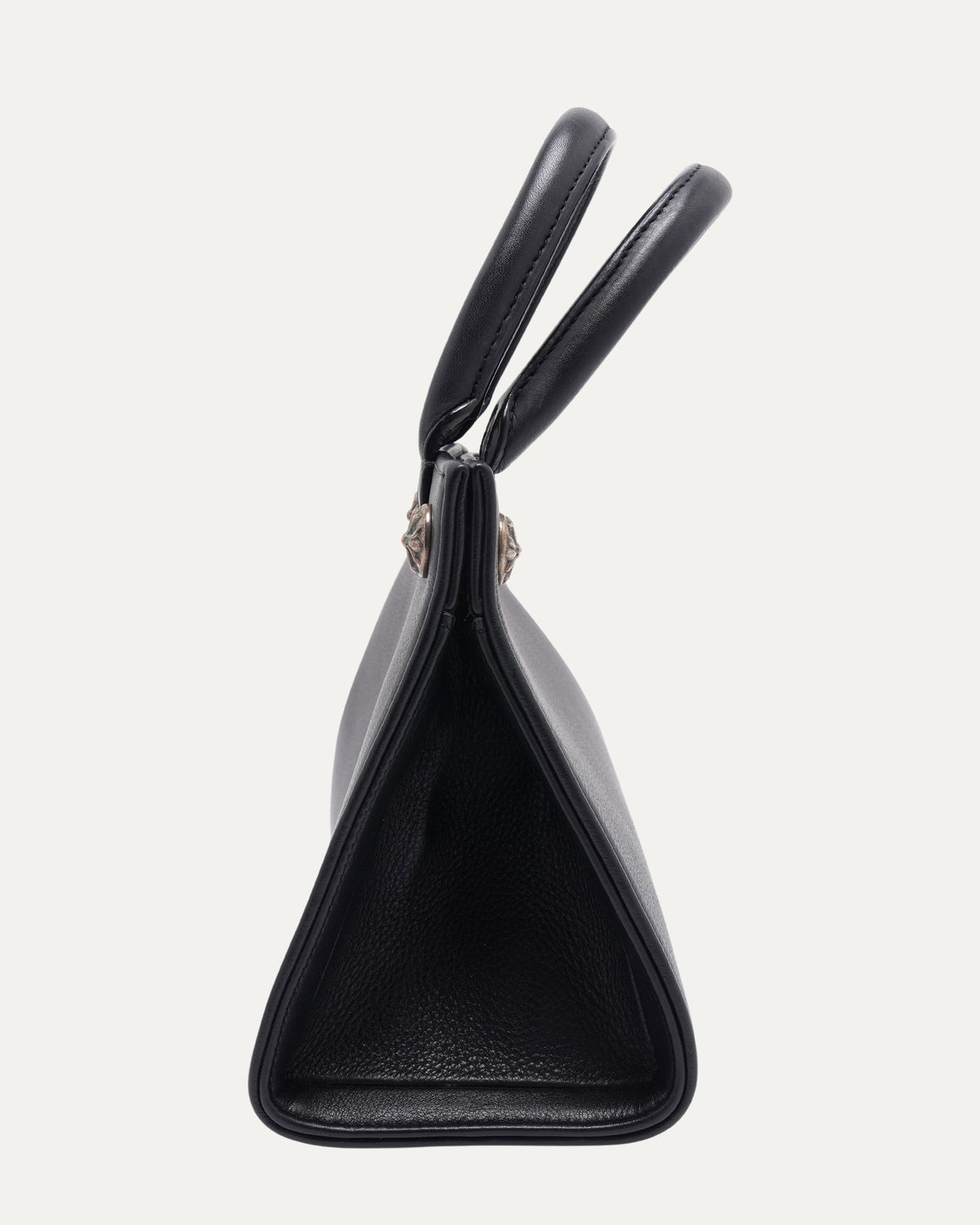 Drew Mini Bag
