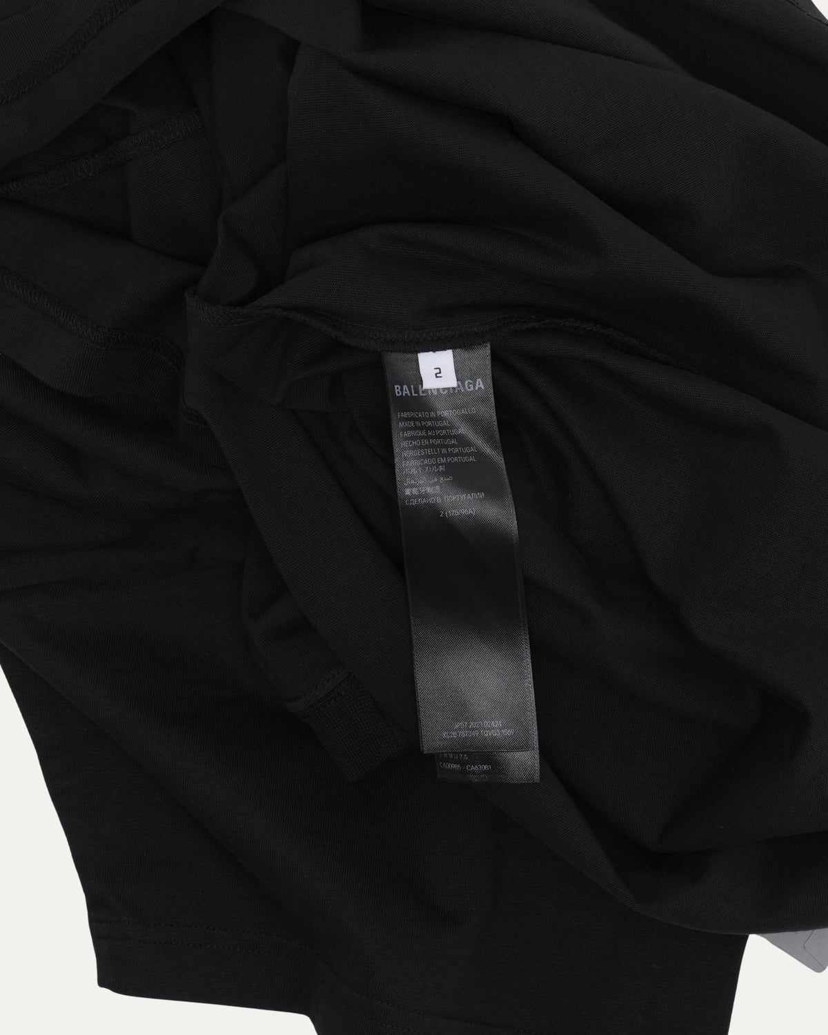 Erewhon T-Shirt
