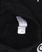 Horseshoe Logo Sweatpants