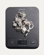 Dice Wallet Chain