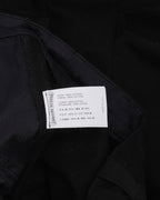 Double Knee Carpenter Pants