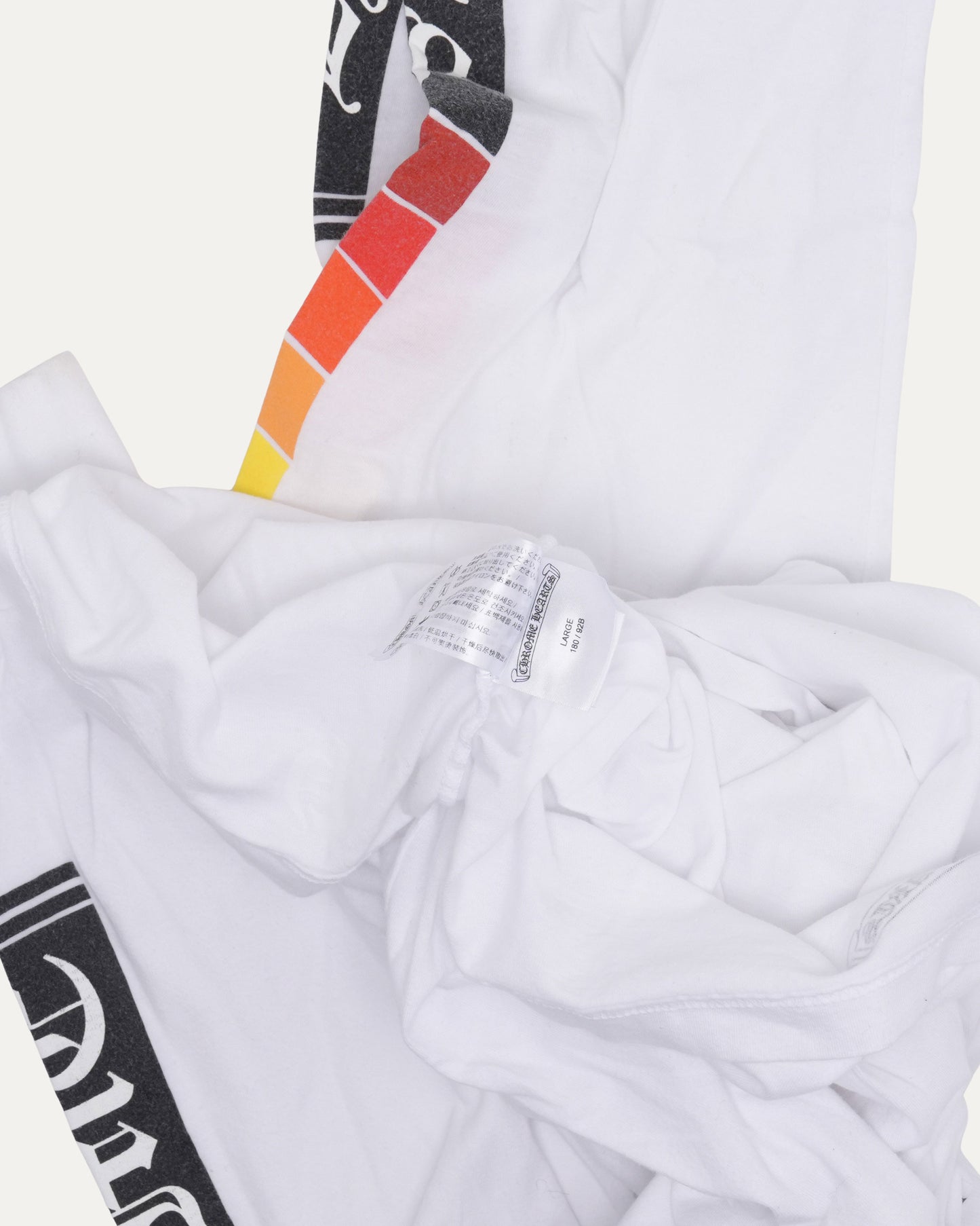 Boost Long Sleeve Pocket T-Shirt