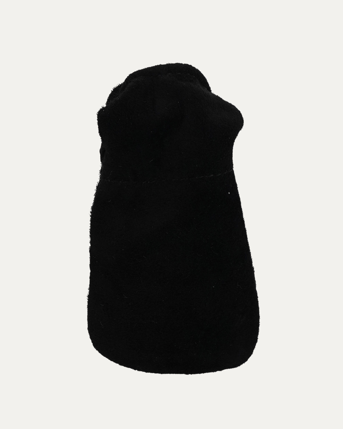 Small Plus Cross Safety Pin