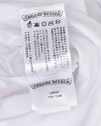 Foti Miss Lerlene Long Sleeve T-Shirt