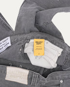 LA Flare Carpenter Pant