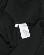 Oversized Pocket T-Shirt