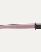 Beast I Sunglasses