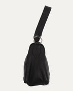 Large Dagger Embellished Chicken Nugget Bag