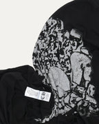 Rolling Stones In Exile Long Sleeve T-Shirt