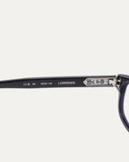 Lowrider Sunglasses