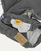 G Patch LA Flare Carpenter Pants
