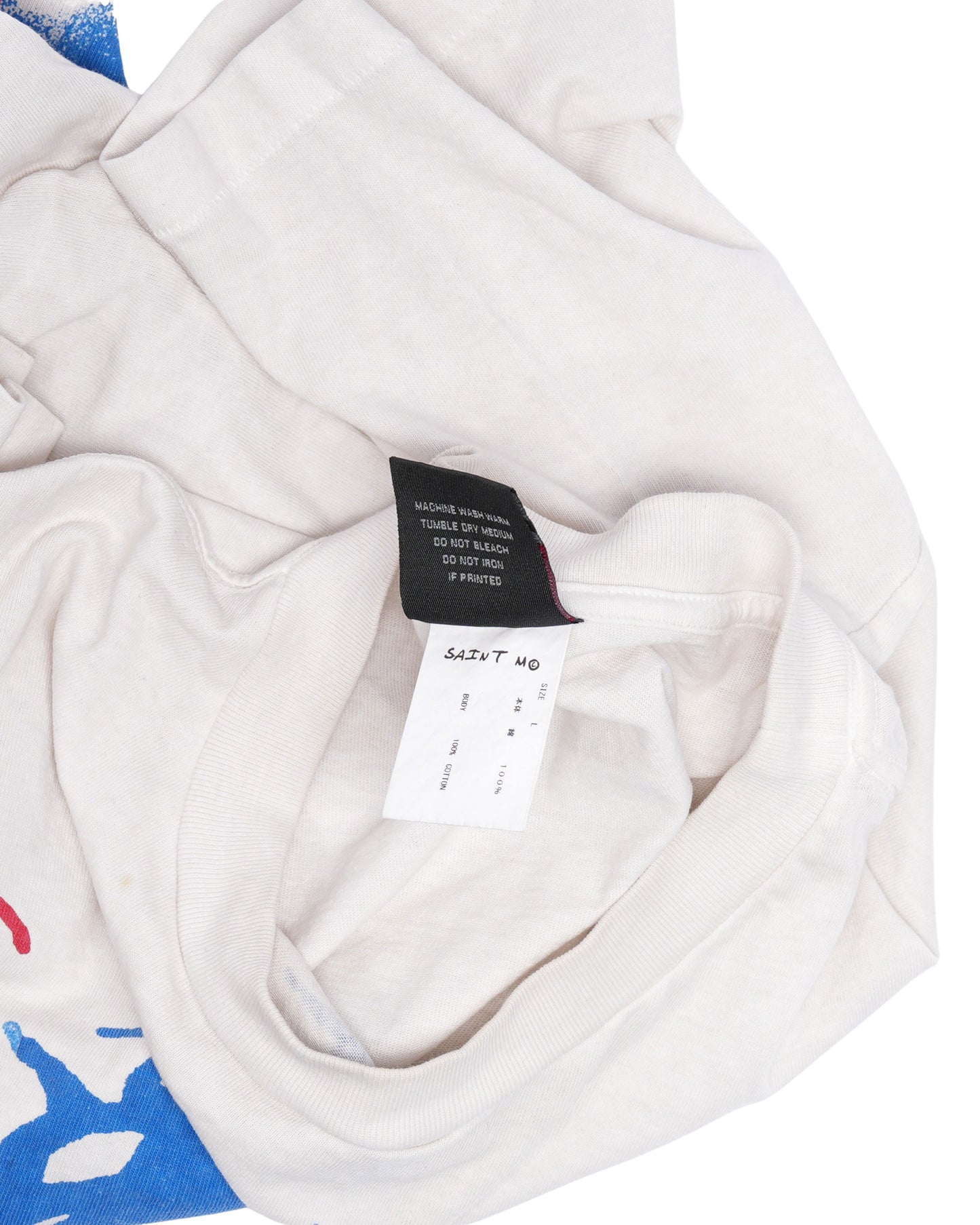 Saint Youth T-Shirt