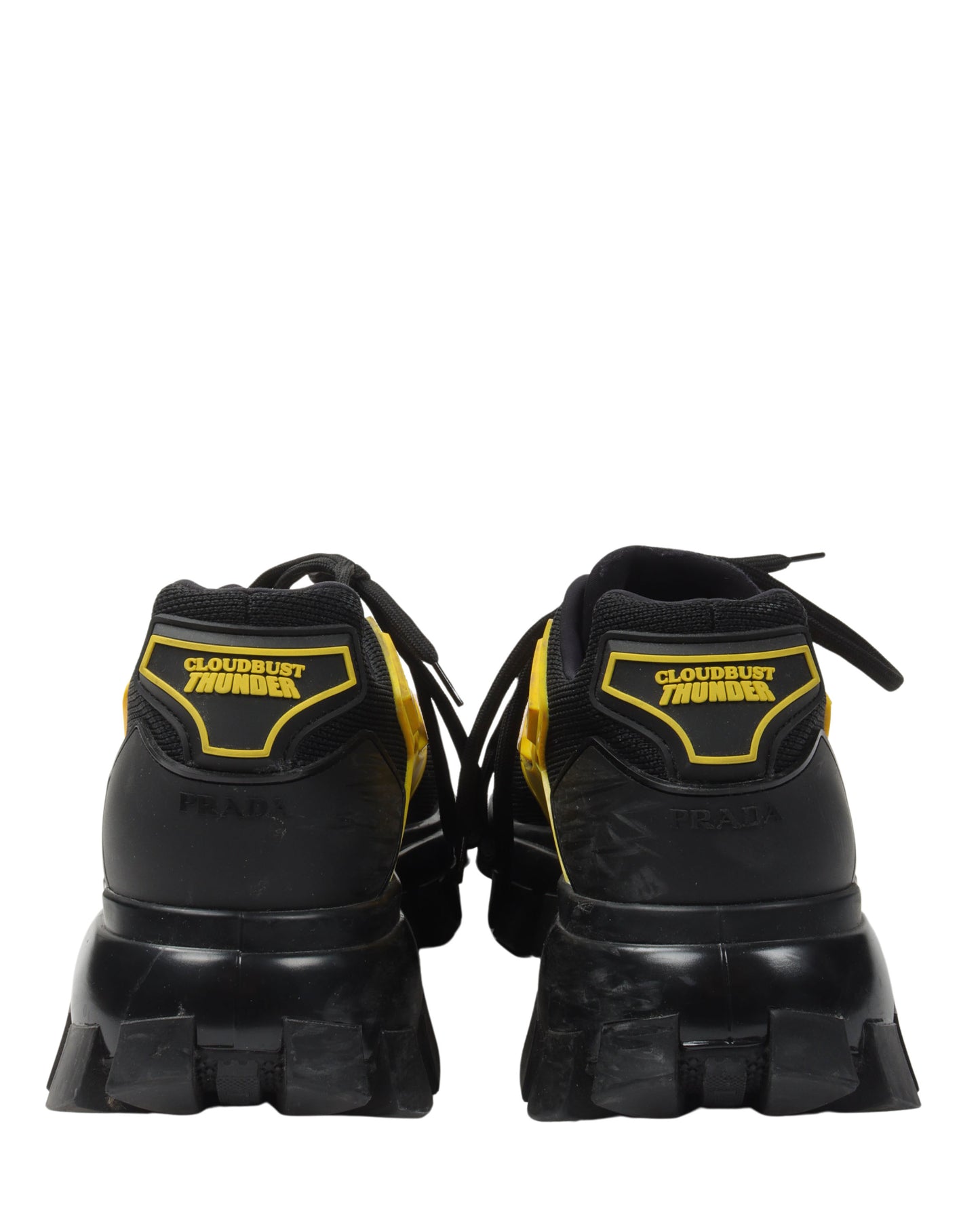 Cloudbust Thunder Sneakers