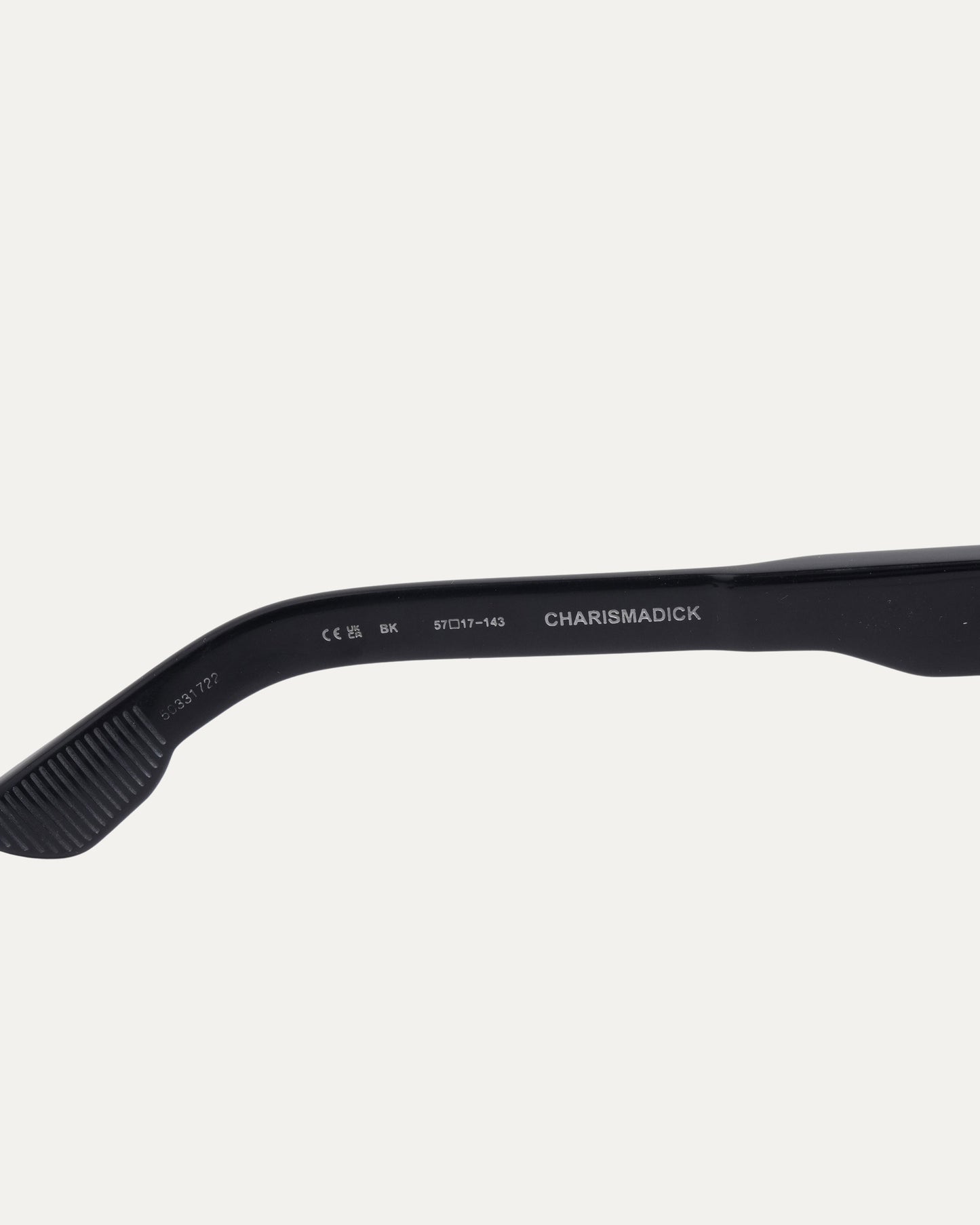Charismadick Sunglasses