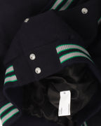 Futur Varsity Jacket