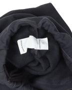 Paper Jam Cemetery Cross Sweatshorts