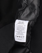Kobe Mamba Mentality Destroyer Jacket
