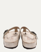 Birkenstock Gizeh Sandals