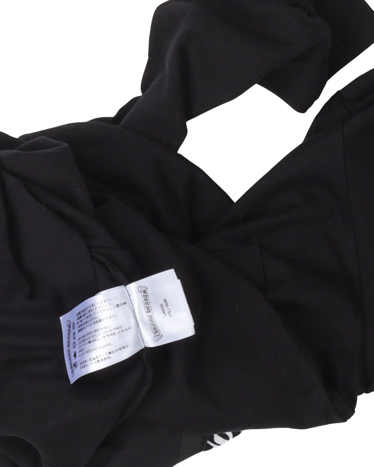 Boost Long Sleeve T-Shirt