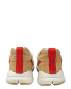 NikeCraft Mars Yard Shoe 2.0