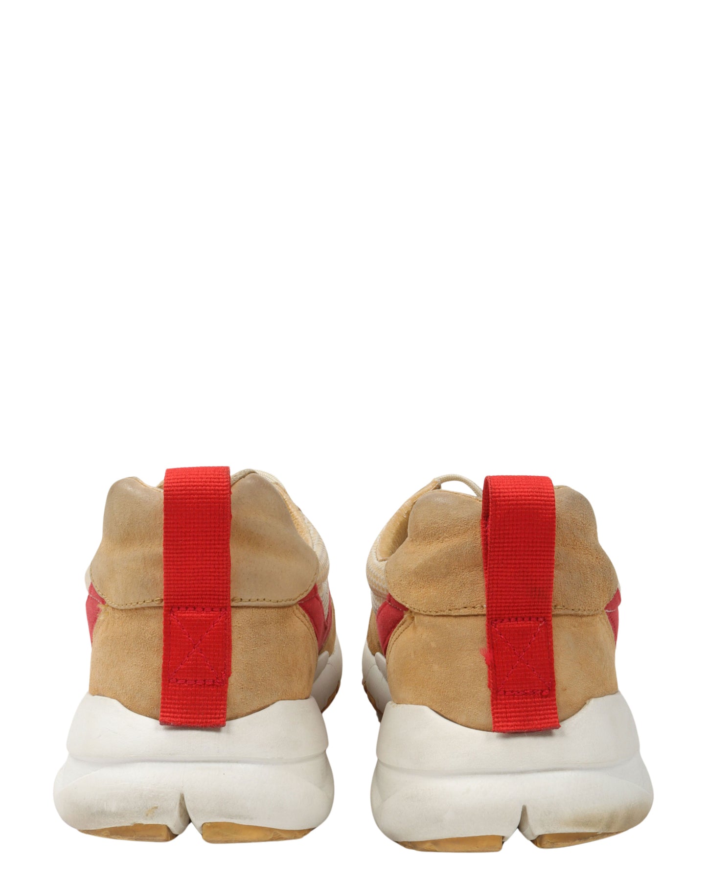 NikeCraft Mars Yard Shoe 2.0