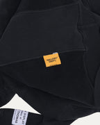 Le Bar De Music De La Galerie Hoodie