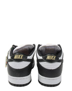 SS21 Supreme Dunk Low OG