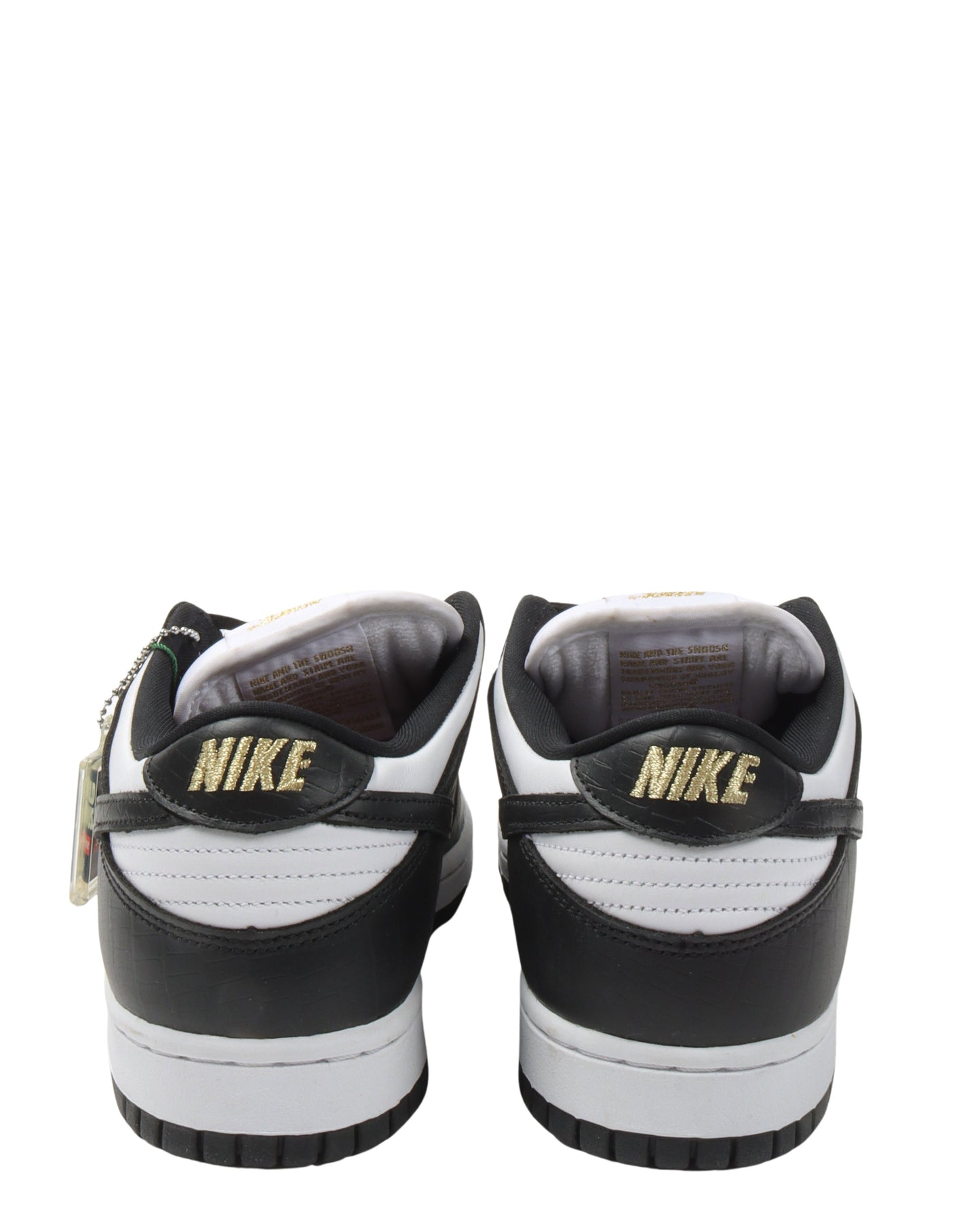 SS21 Supreme Dunk Low OG
