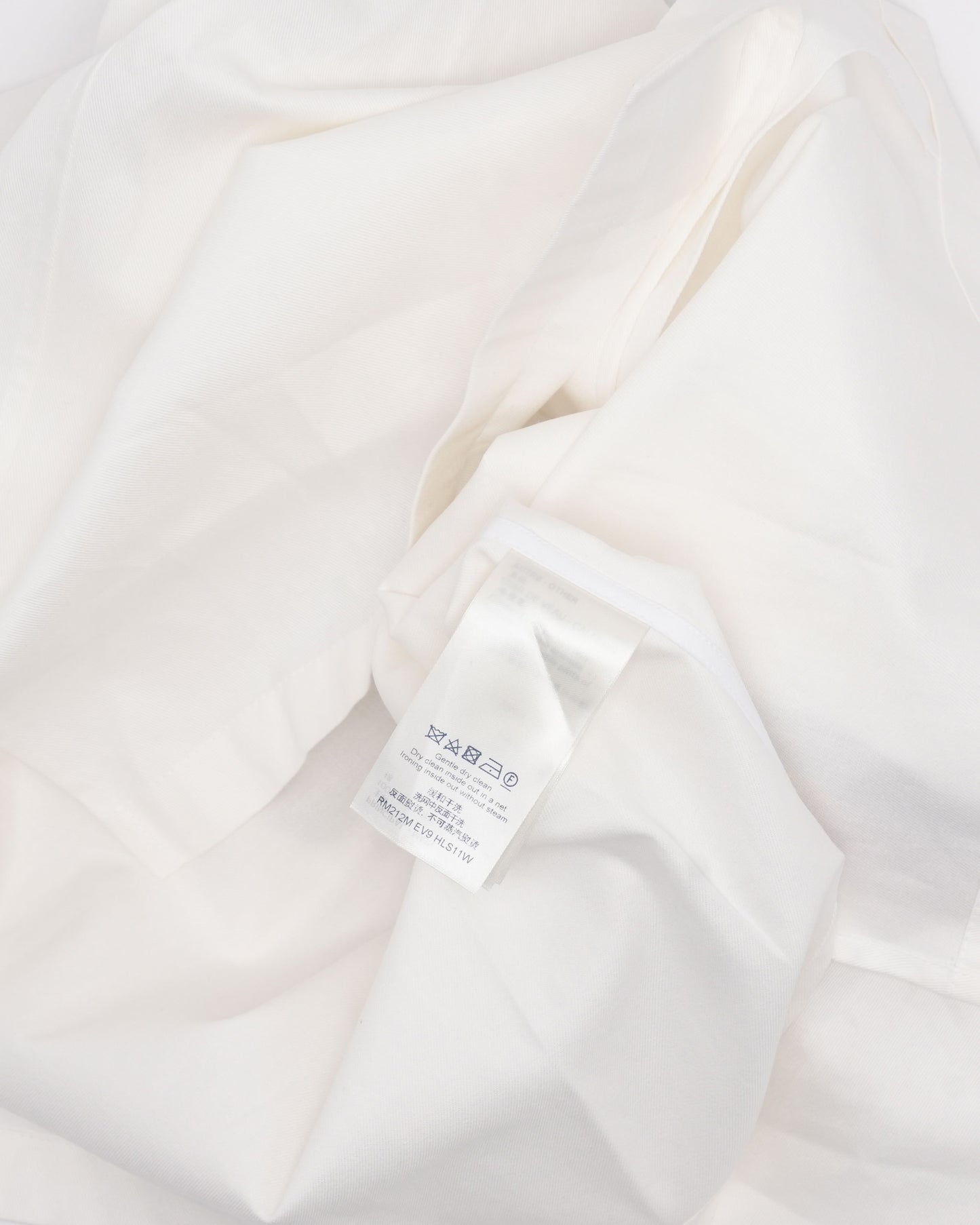 NBA Short Sleeve Shirt