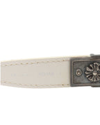 Rehab 1 Sunglasses