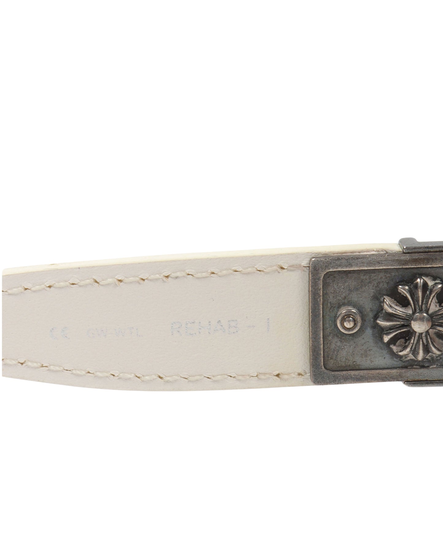 Rehab 1 Sunglasses