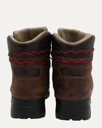 Nike ACG Boots