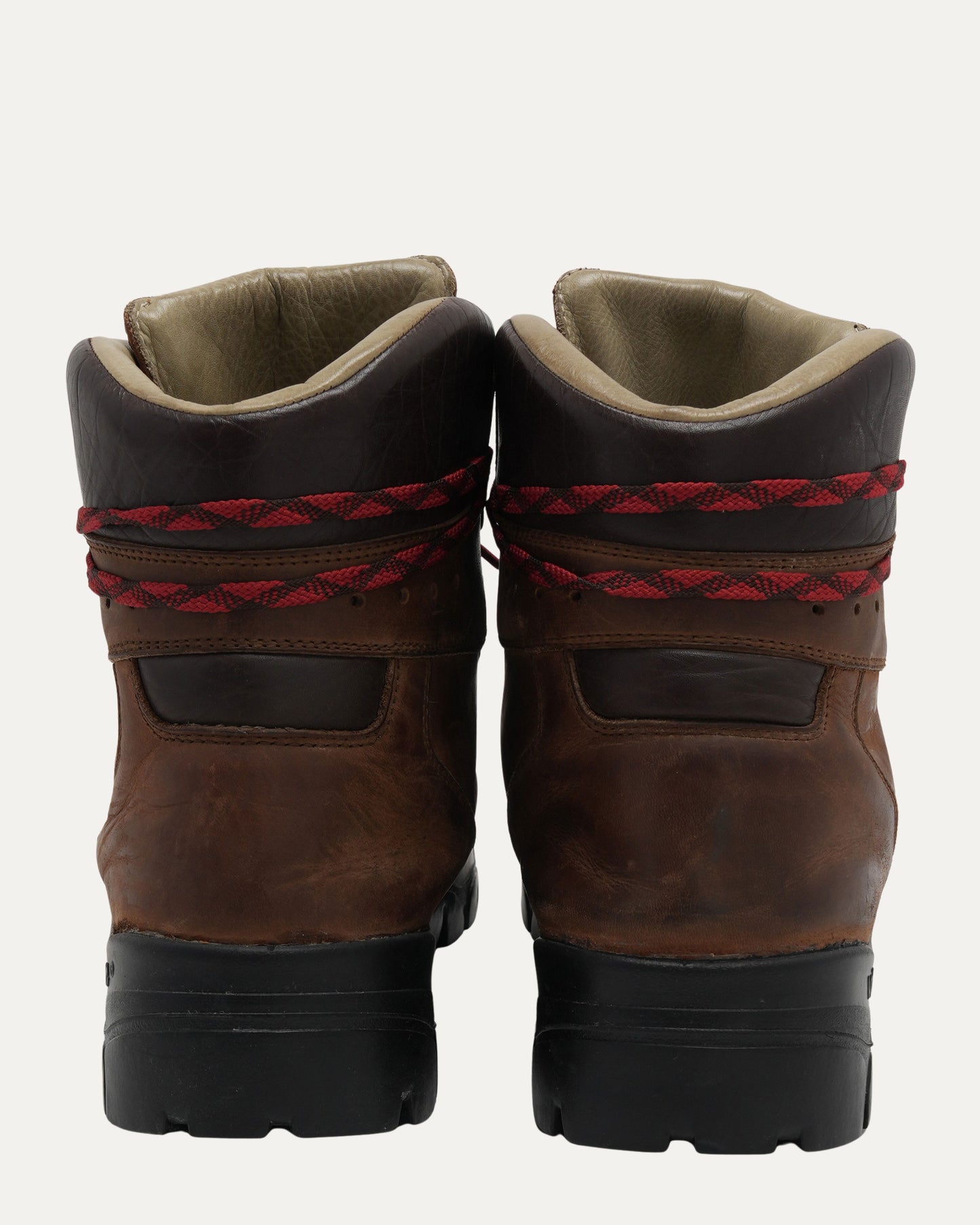 Nike ACG Boots