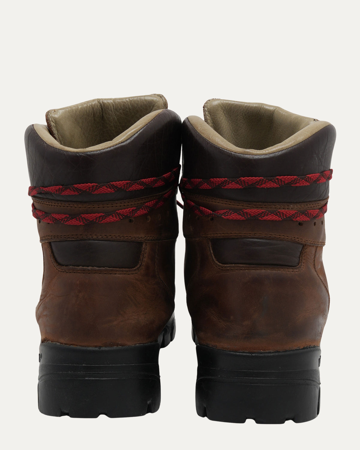 Nike ACG Boots