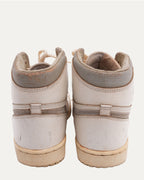 Air Jordan 1 Natural Grey '85
