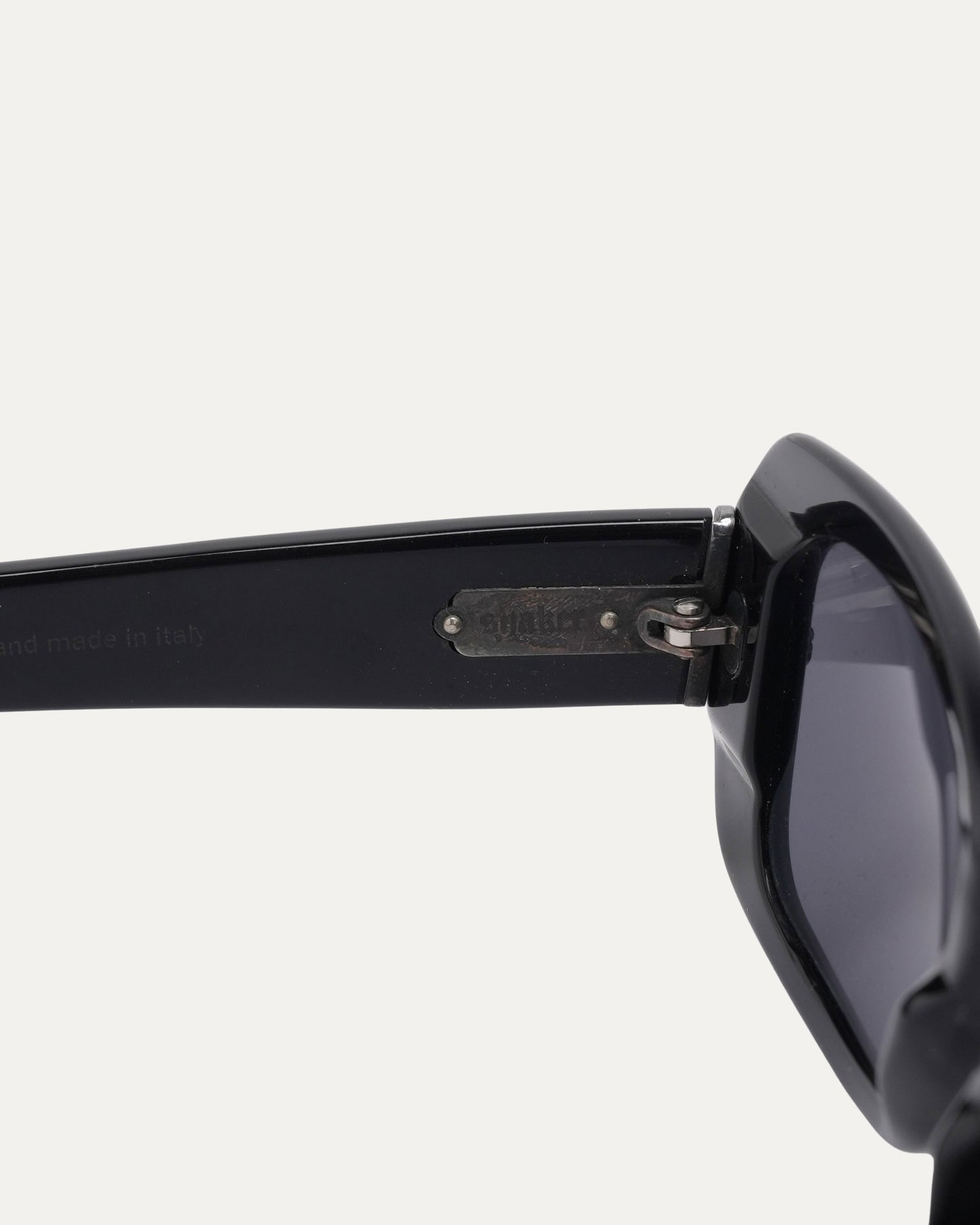 Shaker Sunglasses