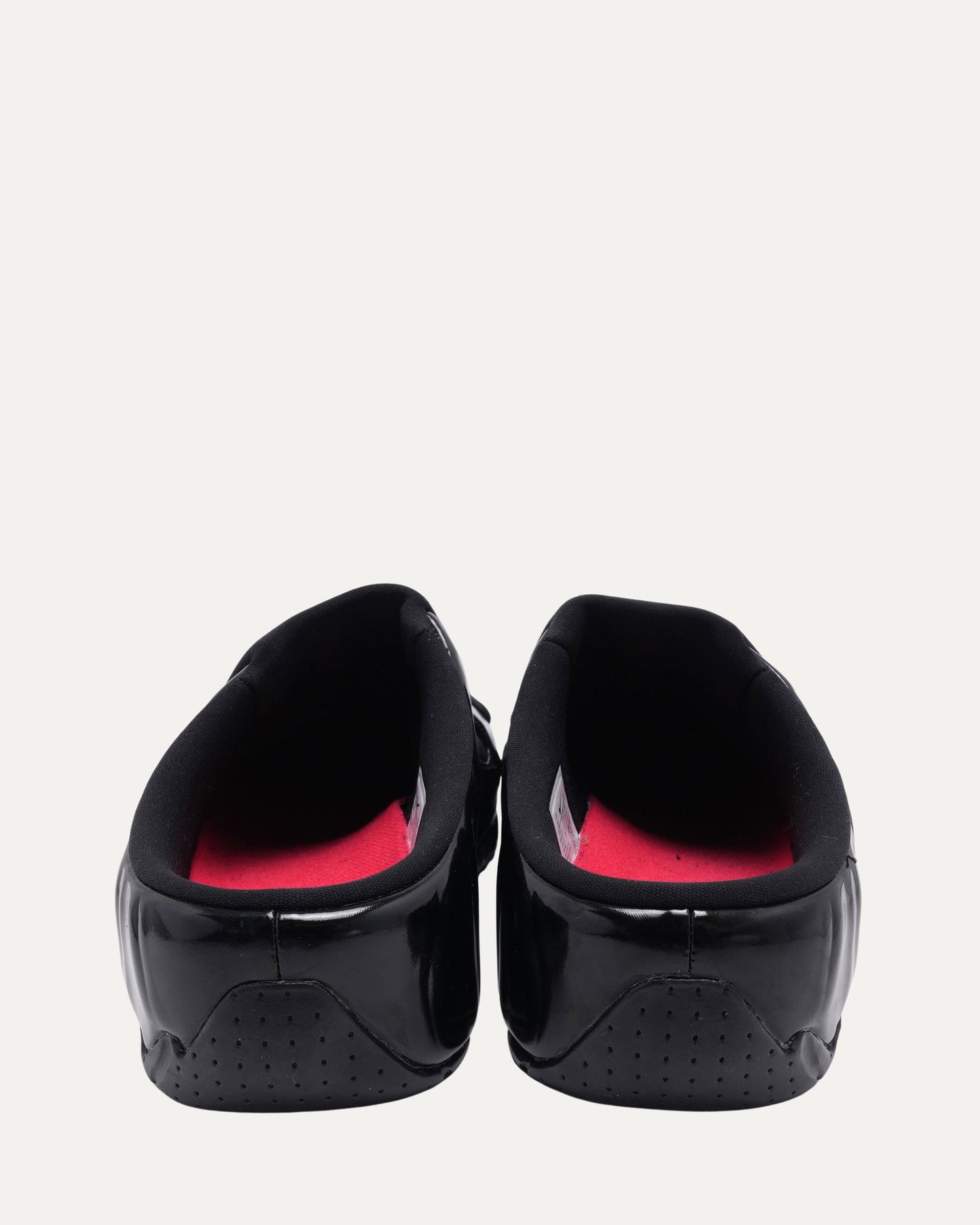 Nike Clogposites