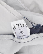 Complex Dickies Rework Pants