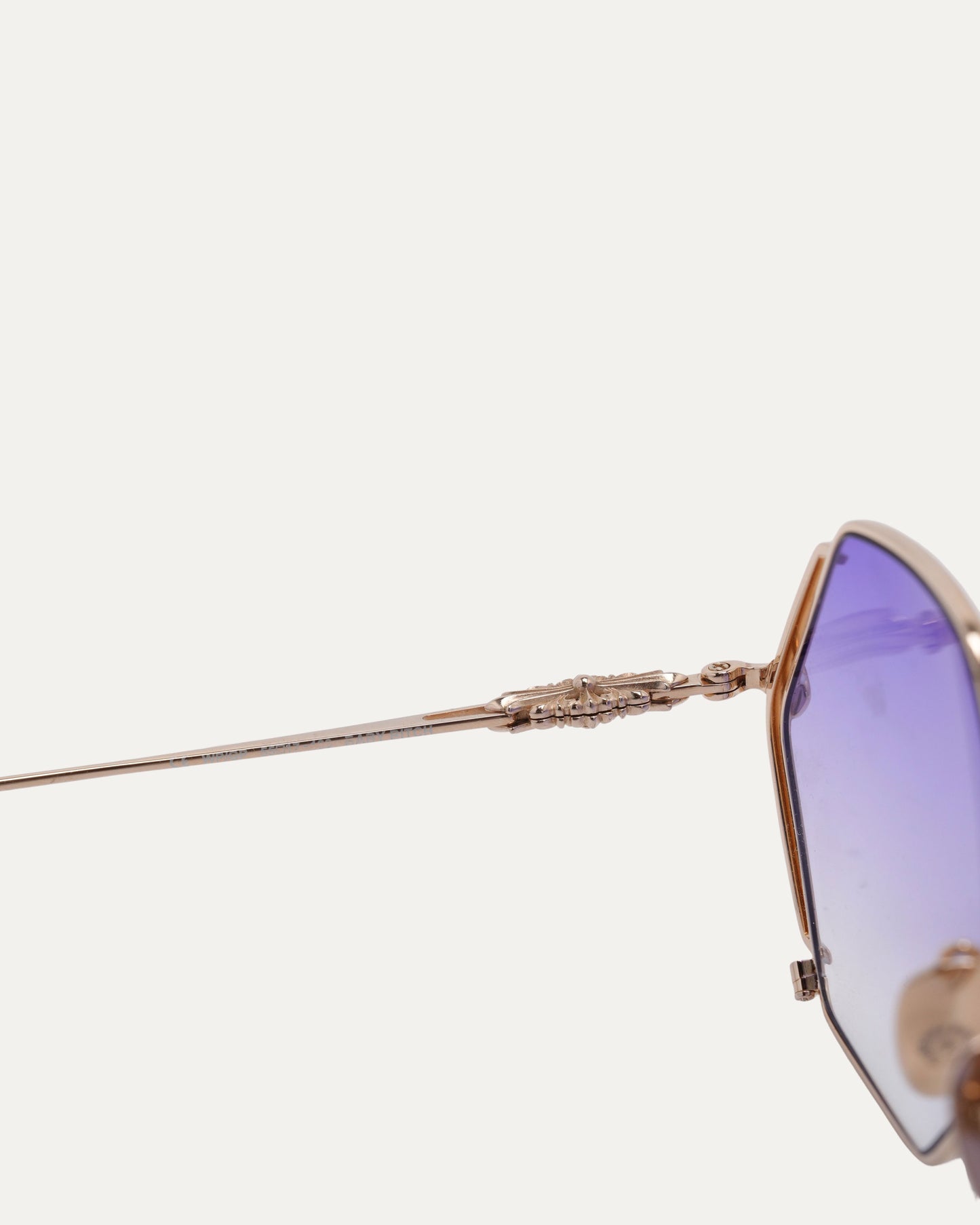 Baby Bitch Sunglasses