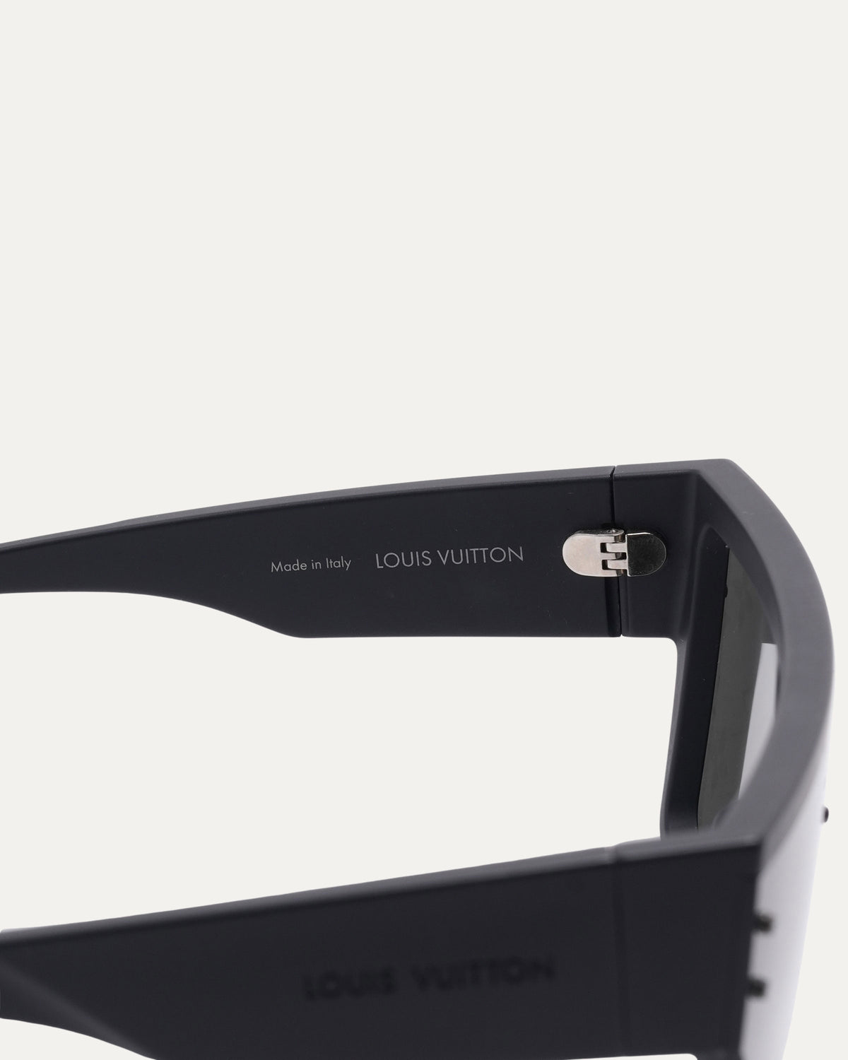 Waimea L Sunglasses