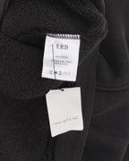 Architettura Di Mussolini Hoodie